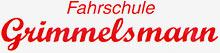 Logo Grimmelsmann