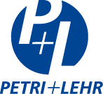 Logo Petri-Lehr